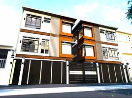 4 Bedroom House for sale in Holy Family School of Quezon City, Quezon City, Quezon City