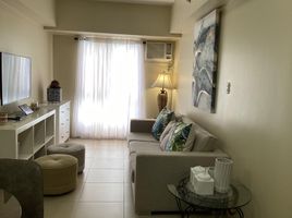 1 Bedroom Condo for sale in Cebu City, Cebu, Cebu City