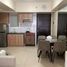 1 Bedroom Condo for sale in Cebu City, Cebu, Cebu City