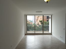 3 Bedroom Condo for rent in Antioquia, Medellin, Antioquia