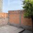 4 Schlafzimmer Haus zu verkaufen in San Luis Potosi, San Luis Potosi, San Luis Potosi, San Luis Potosi