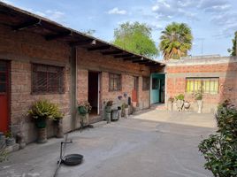 4 Schlafzimmer Haus zu verkaufen in San Luis Potosi, San Luis Potosi, San Luis Potosi, San Luis Potosi