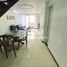 3 Schlafzimmer Appartement zu verkaufen in Medellin, Antioquia, Medellin
