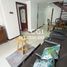3 Schlafzimmer Appartement zu verkaufen in Medellin, Antioquia, Medellin