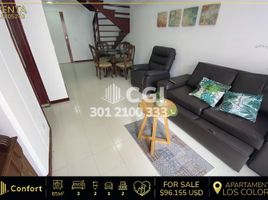 3 Schlafzimmer Appartement zu verkaufen in Medellin, Antioquia, Medellin