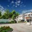 1 Bedroom Condo for sale in Baliuag, Central Luzon, Baliuag, Bulacan