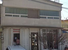 3 Schlafzimmer Villa zu verkaufen in Toluca, Mexico, Toluca