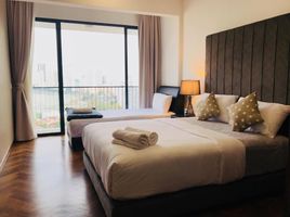 2 Bedroom Condo for sale in Sepang, Selangor, Dengkil, Sepang