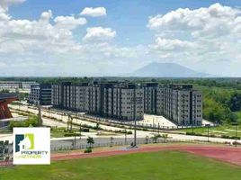 3 Bedroom Condo for sale in Capas, Tarlac, Capas