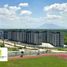 3 Bedroom Condo for sale in Capas, Central Luzon, Capas, Tarlac
