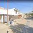 Maison 3 chambre à vendre à Guadalupe, Nuevo Leon, Guadalupe, Nuevo Leon
