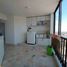 5 Habitación Apartamento en venta en River View Park, Cali, Cali