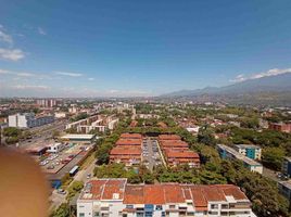 5 Habitación Departamento en venta en Valle Del Cauca, Cali, Valle Del Cauca