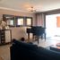 3 Schlafzimmer Appartement zu verkaufen in Medellin, Antioquia, Medellin