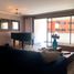 3 Schlafzimmer Appartement zu verkaufen in Medellin, Antioquia, Medellin