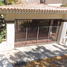 4 Bedroom House for sale in Cajeme, Sonora, Cajeme