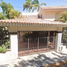 4 Bedroom House for sale in Cajeme, Sonora, Cajeme