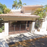 4 Bedroom House for sale in Cajeme, Sonora, Cajeme