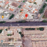 4 Bedroom House for sale in Cajeme, Sonora, Cajeme