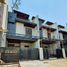 4 Bedroom House for sale in Sawahan, East Jawa, Sawahan
