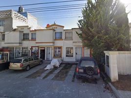 2 Schlafzimmer Villa zu verkaufen in Nextlalpan, Mexico, Nextlalpan