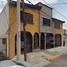 4 Schlafzimmer Haus zu verkaufen in Huixquilucan, Mexico, Huixquilucan, Mexico