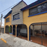 4 Schlafzimmer Haus zu verkaufen in Huixquilucan, Mexico, Huixquilucan, Mexico