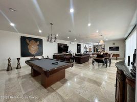 Villa 4 chambre à vendre à Queretaro, Queretaro, Queretaro, Queretaro