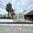Villa 4 chambre à vendre à Queretaro, Queretaro, Queretaro, Queretaro