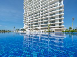 2 Schlafzimmer Wohnung zu verkaufen in Isla Mujeres, Quintana Roo, Isla Mujeres