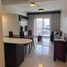 2 Bedroom Condo for rent at Senta, Makati City