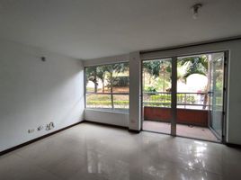 3 Bedroom Condo for rent in Antioquia, Medellin, Antioquia