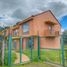 5 Bedroom Villa for rent in Chia, Cundinamarca, Chia