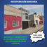 2 Habitación Villa en venta en Venustiano Carranza, Ciudad de México, Venustiano Carranza