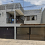 2 Habitación Villa en venta en Venustiano Carranza, Ciudad de México, Venustiano Carranza