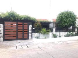 3 Bedroom Villa for sale in Angeles City, Central Luzon, Angeles City, Pampanga, Central Luzon