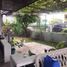 3 Bedroom Villa for sale in Angeles City, Central Luzon, Angeles City, Pampanga, Central Luzon