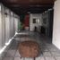 3 Bedroom Villa for sale in Angeles City, Central Luzon, Angeles City, Pampanga, Central Luzon