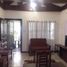 3 Bedroom Villa for sale in Angeles City, Central Luzon, Angeles City, Pampanga, Central Luzon