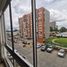 3 Habitación Apartamento en venta en La Calera, Cundinamarca, La Calera