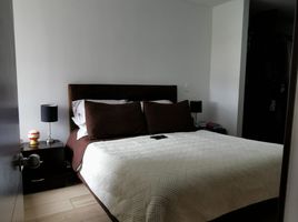 3 Schlafzimmer Appartement zu verkaufen in La Calera, Cundinamarca, La Calera