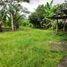  Land for sale in San Jacinto Del Bua, Santo Domingo, San Jacinto Del Bua