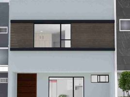 3 Schlafzimmer Villa zu verkaufen in Nealtican, Puebla, Nealtican