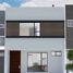 3 Bedroom House for sale in Nealtican, Puebla, Nealtican