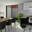 3 Bedroom House for sale in Nealtican, Puebla, Nealtican