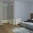 3 Schlafzimmer Villa zu verkaufen in Nealtican, Puebla, Nealtican