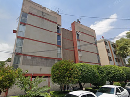 3 Schlafzimmer Appartement zu verkaufen in Miguel Hidalgo, Mexico City, Miguel Hidalgo