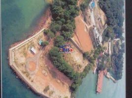  Terrain for sale in Batam, Riau, Batam Barat, Batam