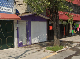 2 Schlafzimmer Haus zu verkaufen in Azcapotzalco, Mexico City, Azcapotzalco
