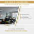 Villa 3 chambre à vendre à Leon, Guanajuato, Leon